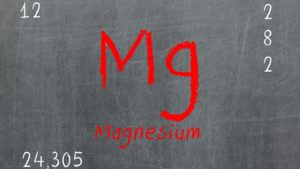 magnesium1
